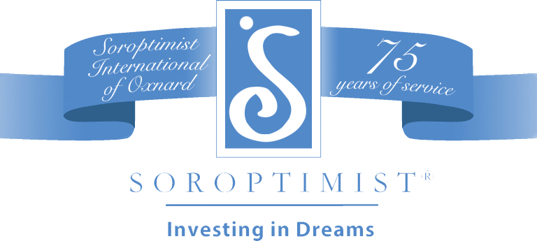 Soroptimist International of Oxnard