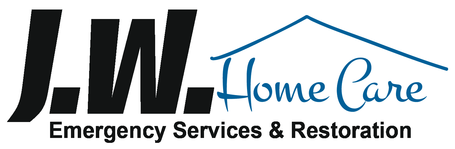 JW Home Care