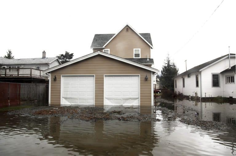 How to Prepare for Rain if You Live in a Flood Zone